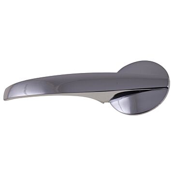 Portier klink handle binnen Amazon 1965+ repro