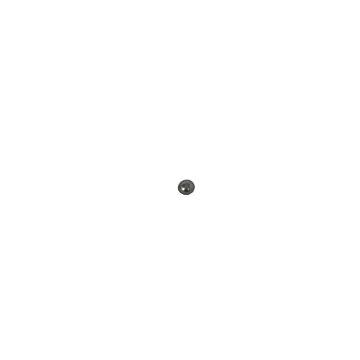 Versnellings bak kogel schakelvork M40+m41 140  145  164  Amazon 121  Amazon 122 S  Amazon 220  P 1800  P 1800 E  P 1800 ES  P 210 Duett  Pv 444  PV 445 DUETT  Pv 544