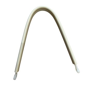 Handgreep B stijl PV544 Amazon  660625