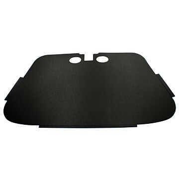 Karton bekleding kofferdeksel Amazon