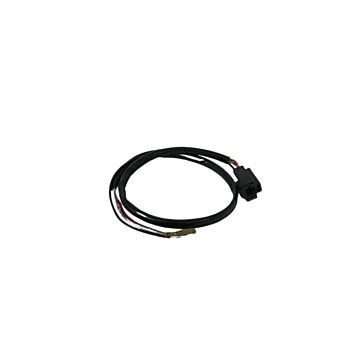 Kabelboom koplamp Links Amazon B18+B20