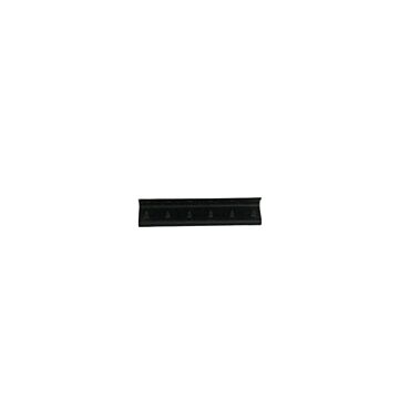 Klem stoelband 1800-140