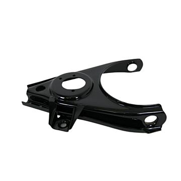 Draagarm Amazon+P1800 voor Links onderste
