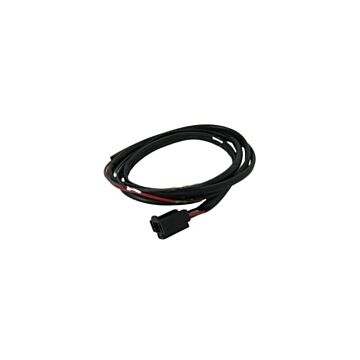 Kabelboom koplamp Amazon rechts B18+B20