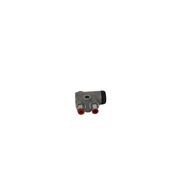 Rem druk begrenzer Amazon+P1800+140+160 (replacement)