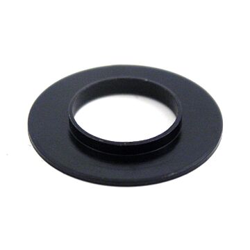 Ring revet gordel Amazon P1800 140 164 240