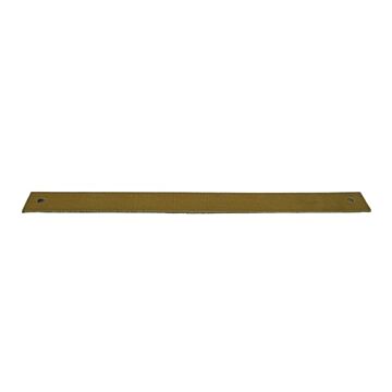 Vangband Amazon sedan+ P1800 40cm 667539 656973 671991