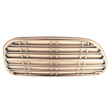 Grille Amazon links 1967 + NML