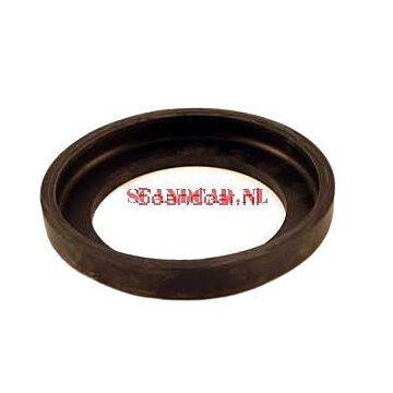 Rubber zie 653642