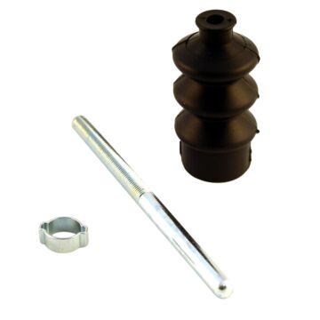 Koppeling hulpcilinder drukstift Amazon+P1800