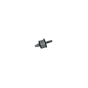 Silentbloc stuurstang B20 + 140+164 rubber Amazon 1966+ 677035