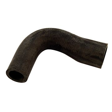 Radiateur slang zie 273191