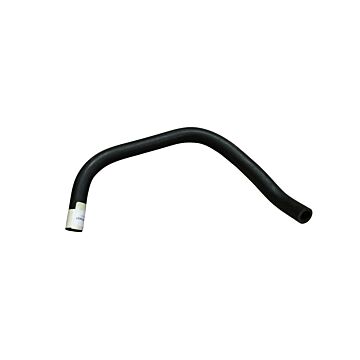 Kachelslang Amazon B20 kraan-motor