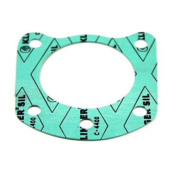 Pakking steekas achteras PV+Amazon+P1800 (2 per kant nodig) (657759 87711)