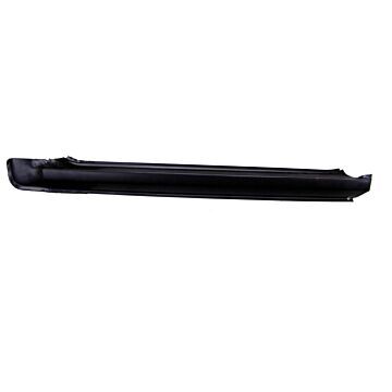 Bottom Rail links