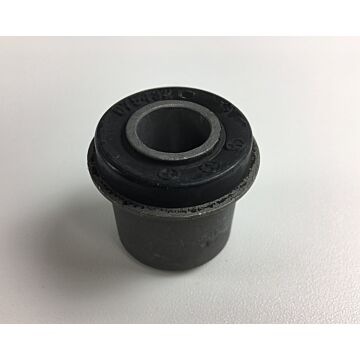 Silentbloc vooras 140 boven draagarm rubber