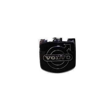 Embleem motorkap 1800E+164 repro 32800-37549
