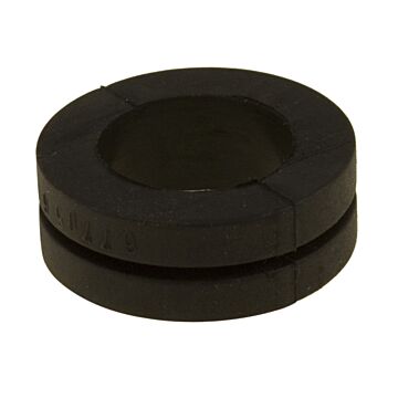 Rubber doorvoer koppelings kabel Amazon B20+140+164+1800