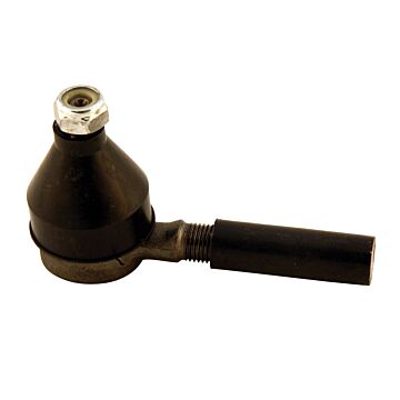 Spoorstangkogel 140 Links (11mm tap)