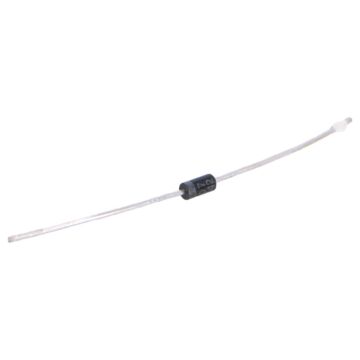 Diode