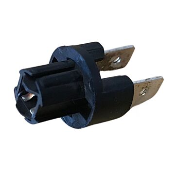 Lamp houder P1800ES fitting voor waarschuwingslamp overdrive seat belts brakes
