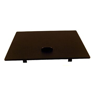 Zekering kast klep  140+164: 