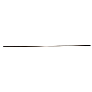 Sierlijst 144+164 achterscherm 140 160
