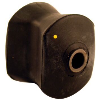 Silentbloc achteras P1800+164 -1974 (type diabolo) Amazon GT zwaarder dan 676914