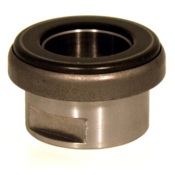 Lager koppeling druklager 164+ 260 B30A+E B27+B28 voor 461314 en 430123 38mm hoog