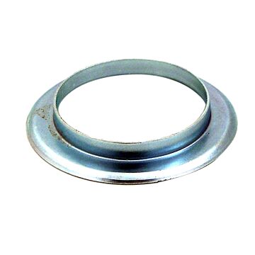 Stof ring 140+164+240