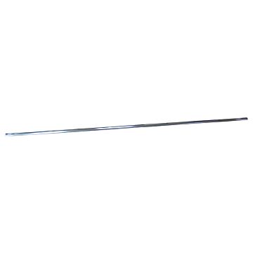 Sierlijst 140+164 dorpel niet meer leverbaar