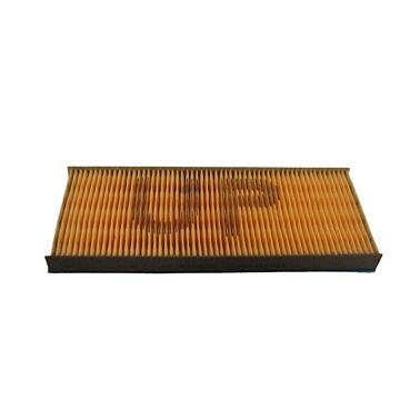 Luchtfilter B20B met SU carburateurs 33x13x3 cm 140+Amazon orig