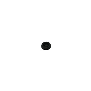 Rubber doorvoer 
