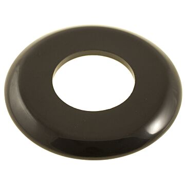 Ring raamslinger portierslinger 140+164+1800 chroom 
