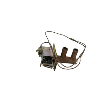 Kachelkraan 140 142 - ch 52899 144-ch 89799 145 -ch 9199  vervangt ook nr 676269
