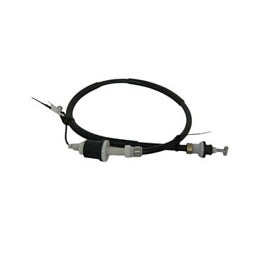 Koppeling kabel 240+740+245 DIESEL D24 D24T (271915)(1272229)
