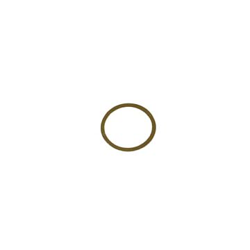 Pakking solenoid (ring)