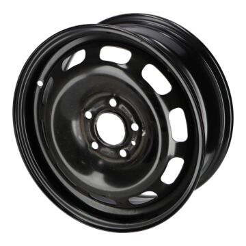 wiel Velg Volvo 850 Volvo 960 Volvo C70 (-2005) Volvo S70 V70 (-2000) Volvo S90 V90 (-1998) staal