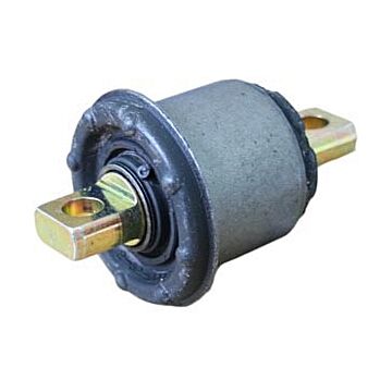 Silentbloc 960+S90+V90 multilink voor draagarm achter 9127275 9127276