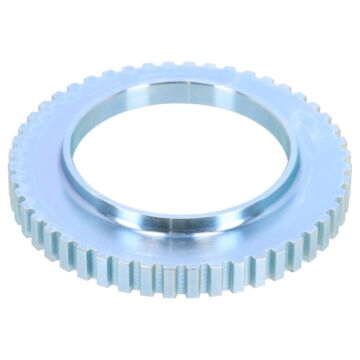 ABS SENSOR ring voorwiel 940  960  S90  V90