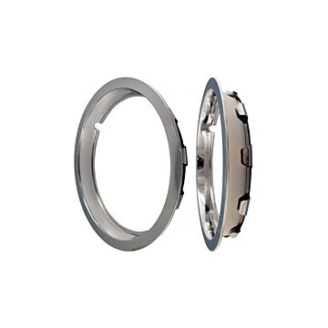 Wiel sierring 140GL+164+P1800E+P1800ES 