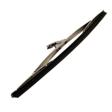 Ruitewisser blad PV544+Duett (30cm)
