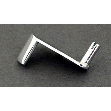 Lip voor handle P1800ES achterruit 683228 683229