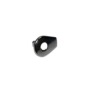 Slot achterklep 1800ES binnen deel (lip)