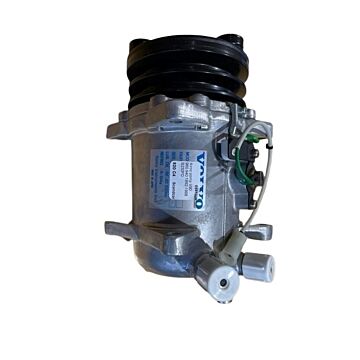 Airco pomp V90 960 940 1992-1998 B230FD