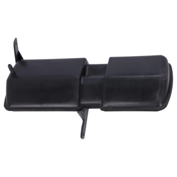 Vacuum Tank