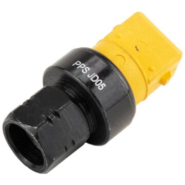 druk zender AC Airconditioning OEM ref 6848533 960 940