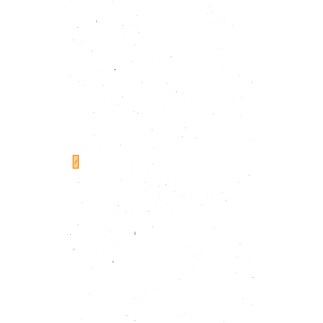 Uitlaat Pijp voorste 140E injectie B20E