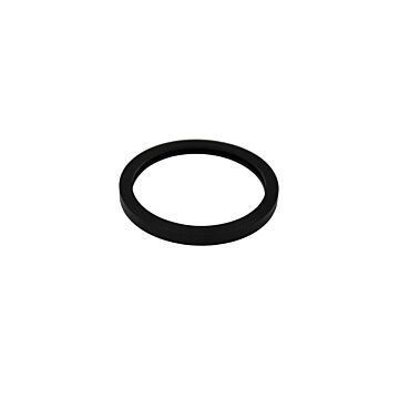Pakking thermostaat (rubber) B18/B20/B30  B19/B21/B23/B200/B230/B234