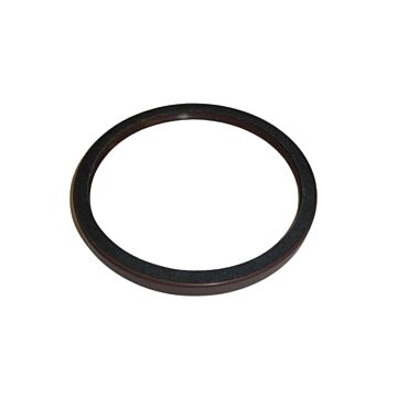 Keerring krukas achter 1999- 850+C70+XC70+XC90+S40+V50+S60+S70+V70+S80+V90+S90